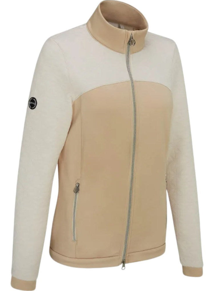 Veste Ping Carolina