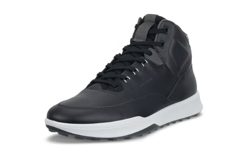 ECCO Golf Street Vibe