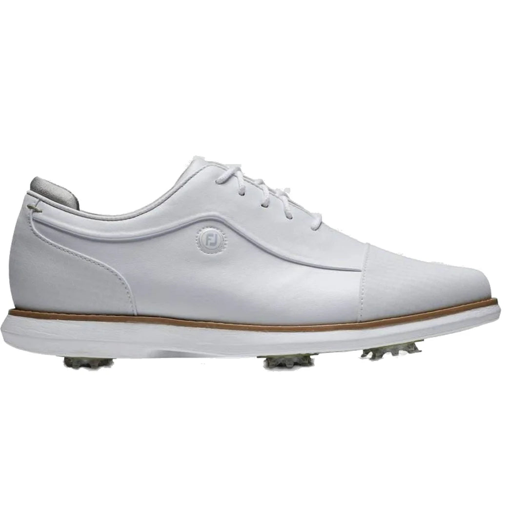 Chaussures Foot Joy Traditions