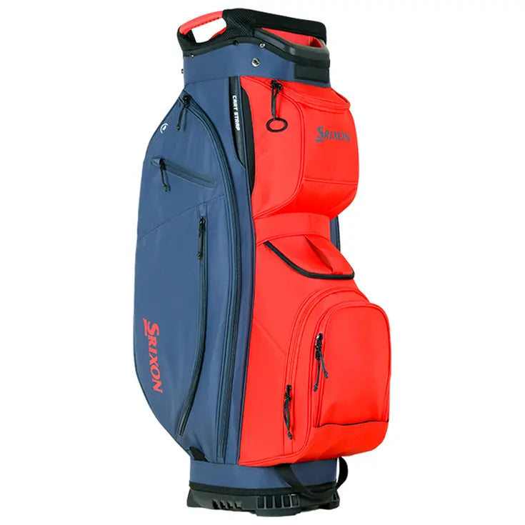 Sac chariot Srixon Premium