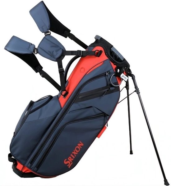 Sac trépied Srixon Premium
