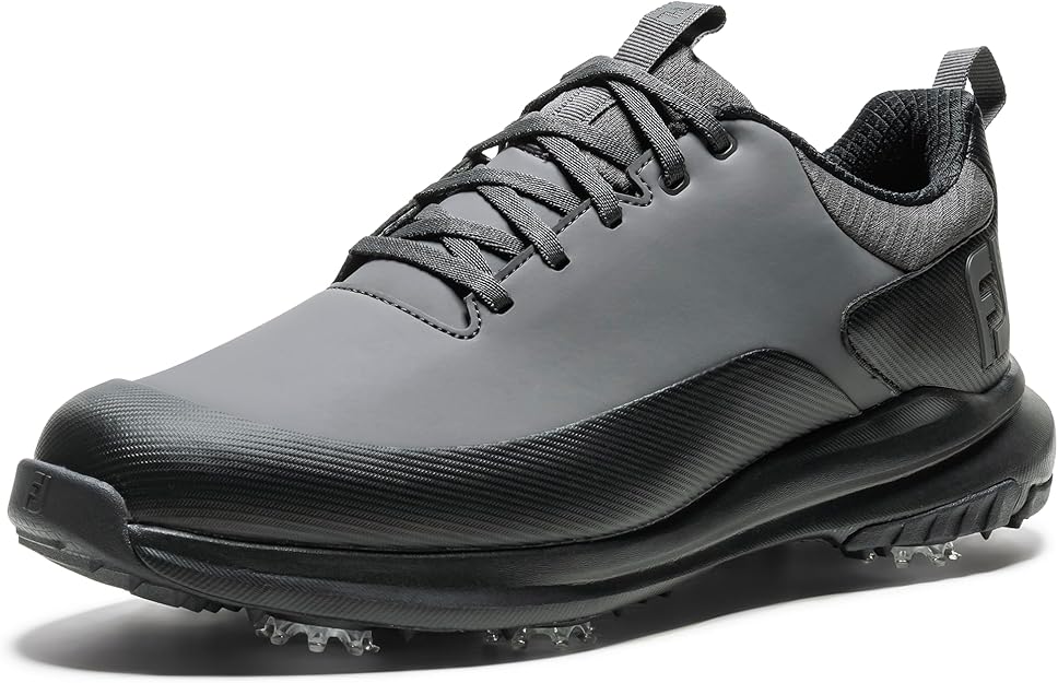 Chaussures Foot Joy Tour Rival