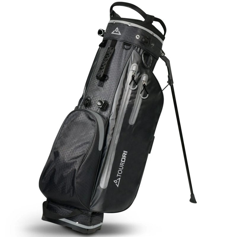 Sac trépied Master TourDri 8.5