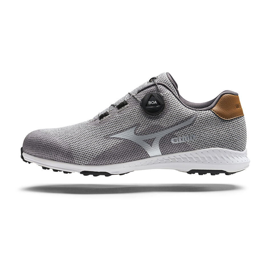 Chaussures Mizuno Nexlite 008 Boa
