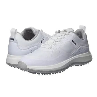 Chaussures Hugo Boss Cedric Runn