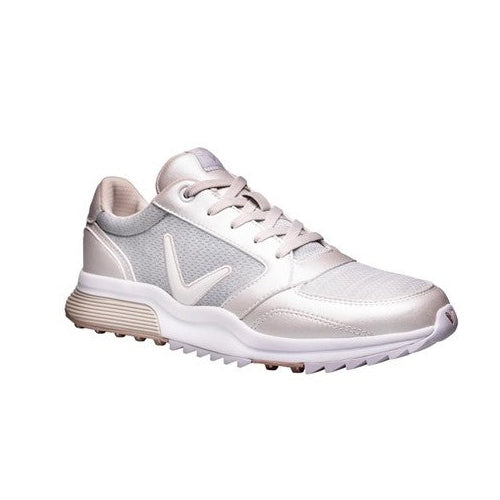 Chaussure Callaway Aurora LT