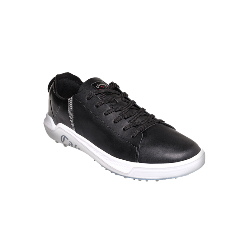 Chaussures Callaway Laguna