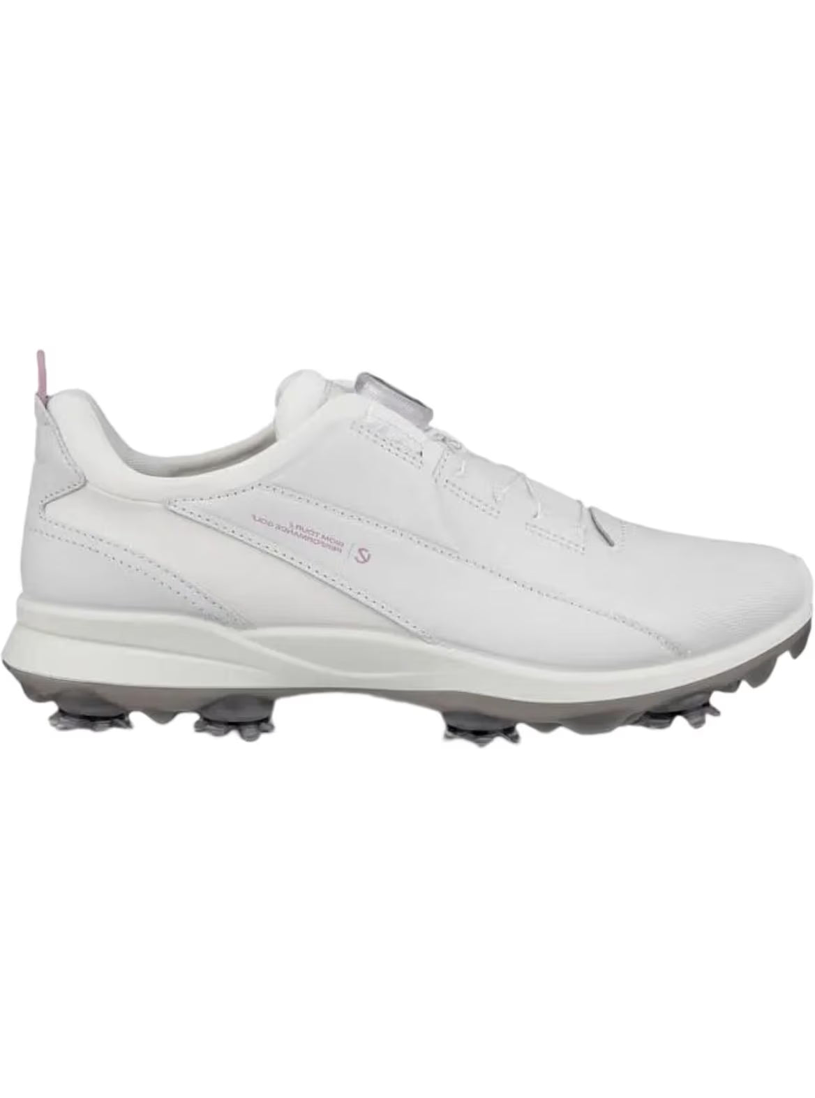 Chaussures Ecco Tour BOA