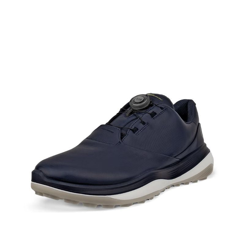 Chaussures Ecco LT 1