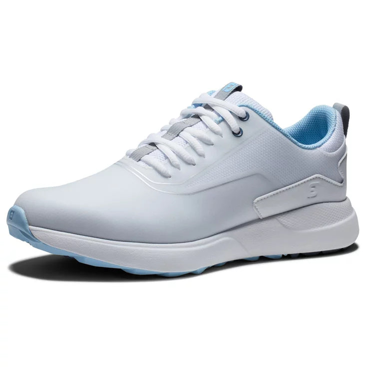 Chaussures Foot Joy Performa