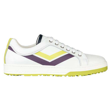 Chaussures GOLFINO Laureana