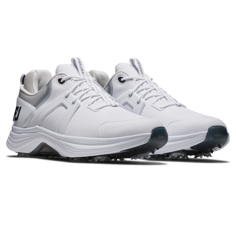 Chaussures Foot Joy Hyperflex Carbon
