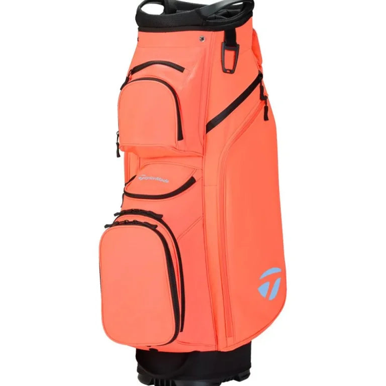 Sac chariot TaylorMade Lite
