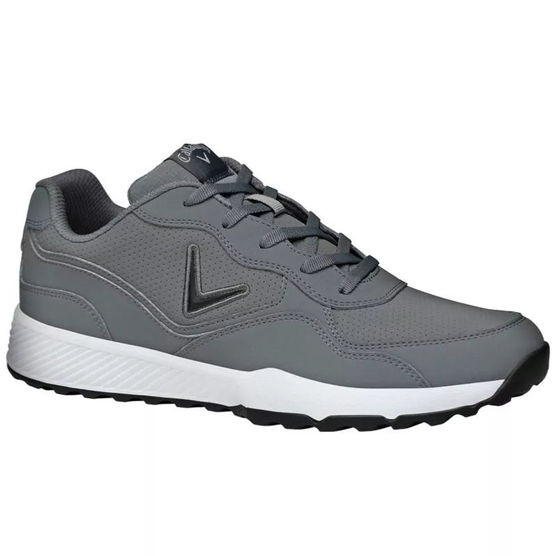 Chaussures Callaway The 82