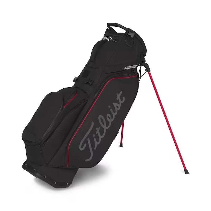 Sac trépied Titleist S5 Stadry