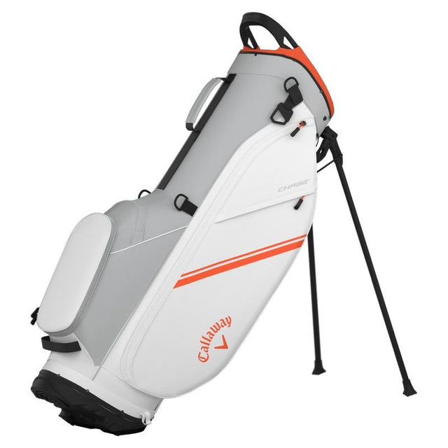 Sac trépied Callaway Chase Stand