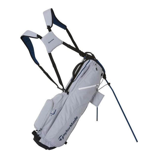 Sac trépied TaylorMade FlexTech Lite II
