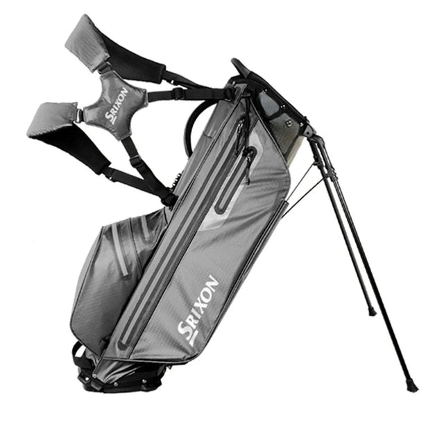 Sac trépied Srixon WeatherProof
