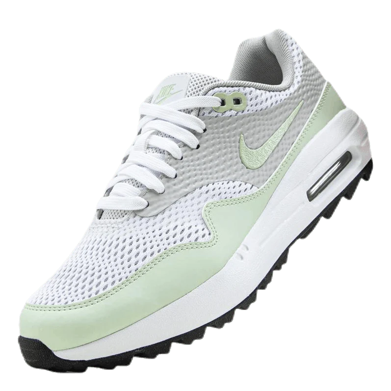 Chaussures Nike Air Max 1 G