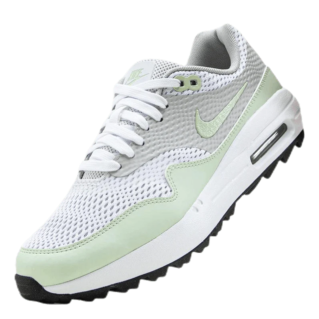 Chaussures Nike Air Max 1 G