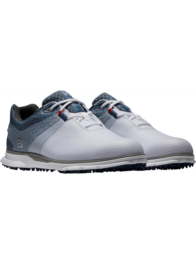 Chaussures Foot Joy Pro SL Sport
