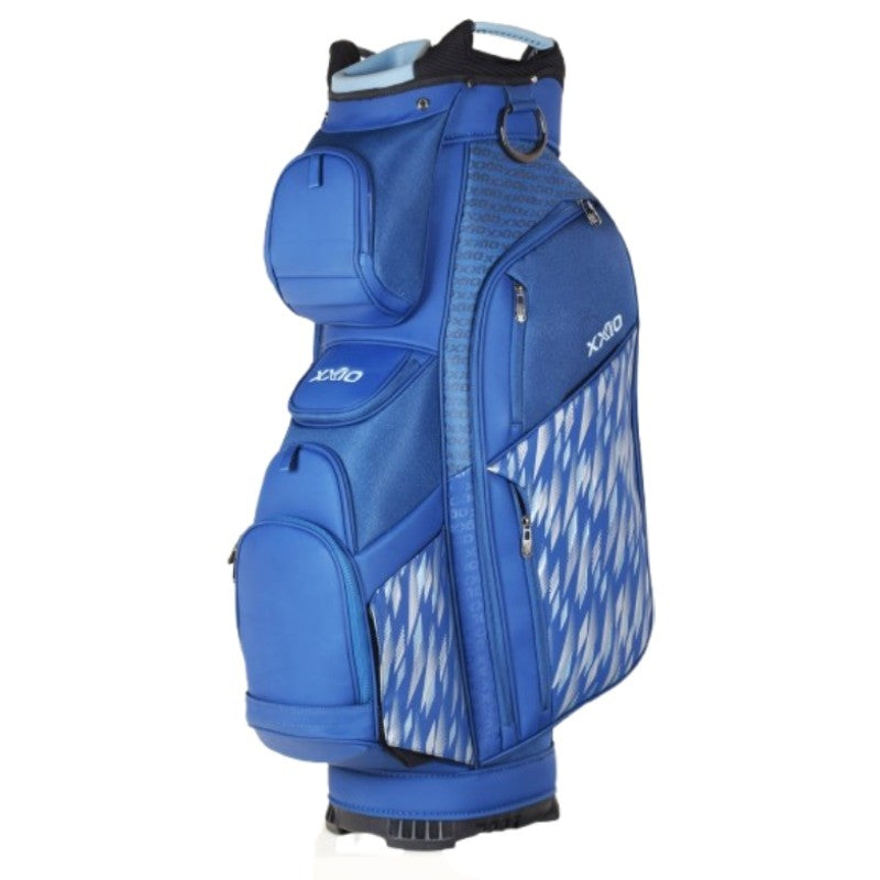 Sac chariot XXIO 14 Premium