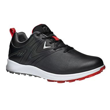 Chaussures Callaway Adapt