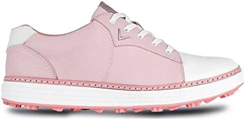 Chaussures Callaway Ozone