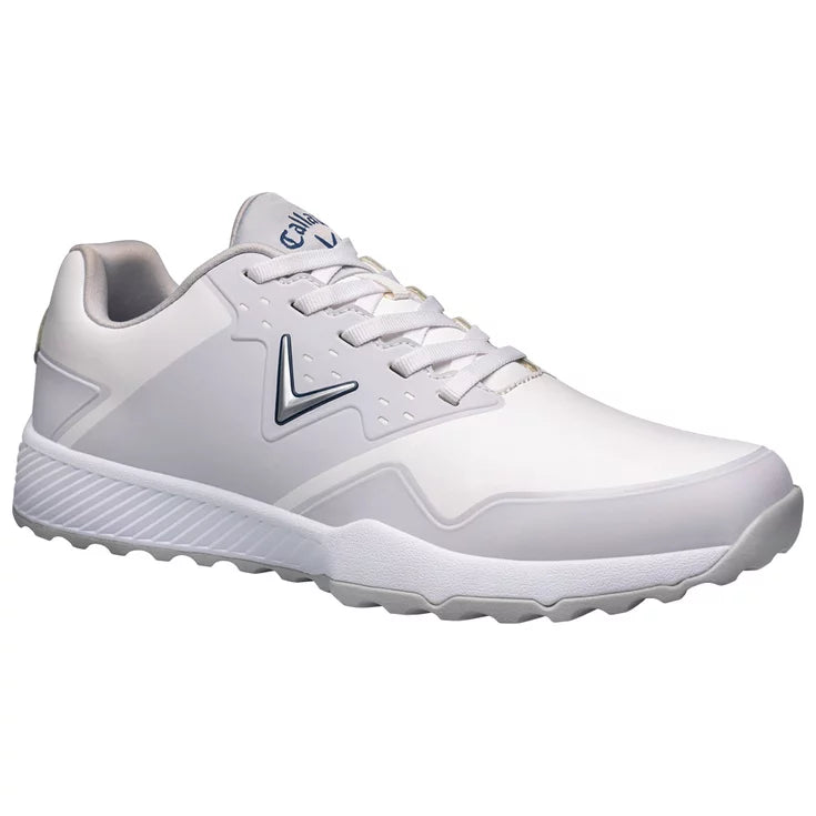 Chaussures Callaway Chev Ace
