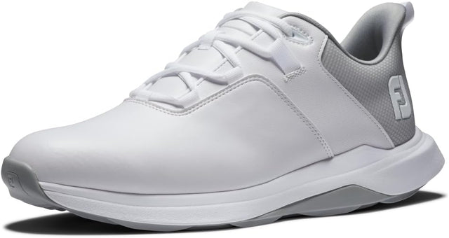 Chaussures Foot Joy Prolite