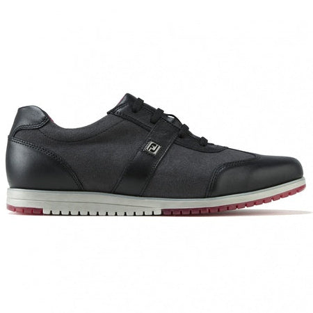 Chaussures Foot Joy Casual Collection