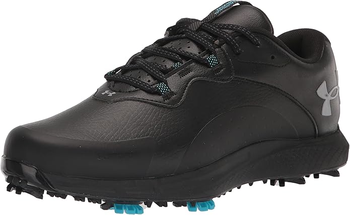 Chaussures Under Armour Charged Draw 2
