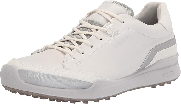 Chaussures Ecco BIOM Hybrid