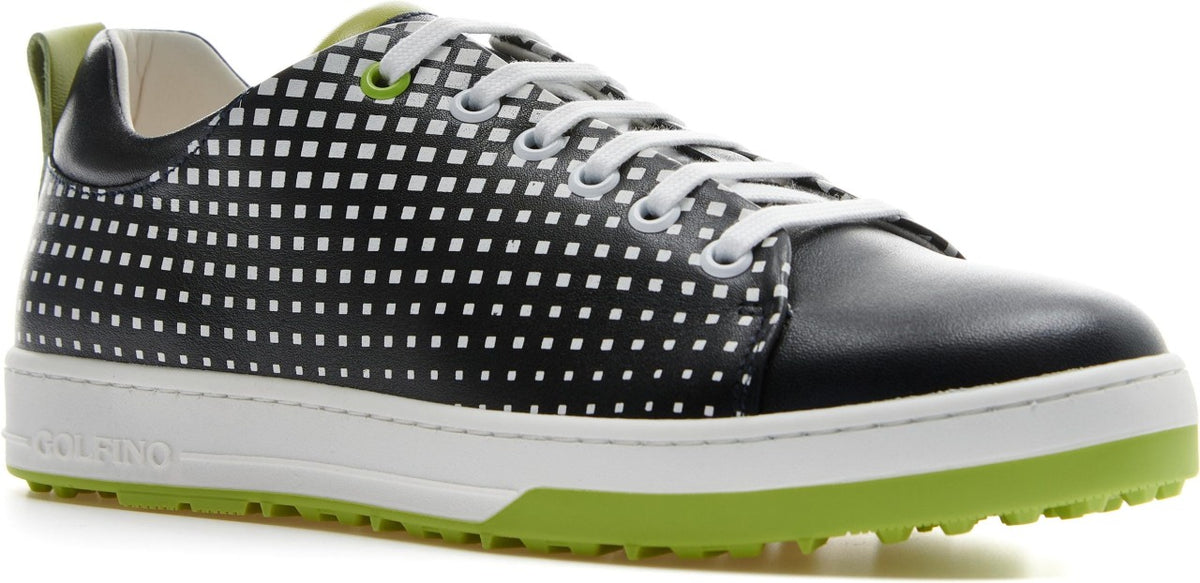 Chaussures Golfino Leticia