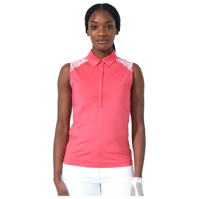 Polo Daily Sport Chic SL