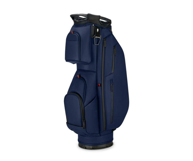 Sac chariot Big Max Dri Lite Prime