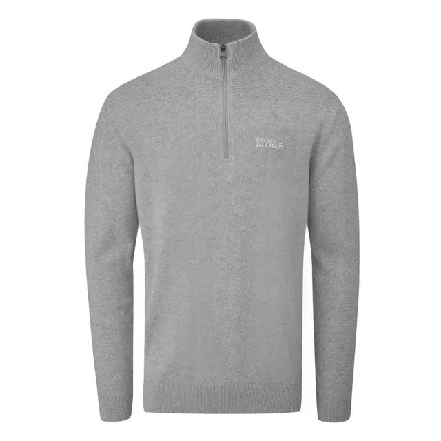 Pull Oscar Jacobson Winwood