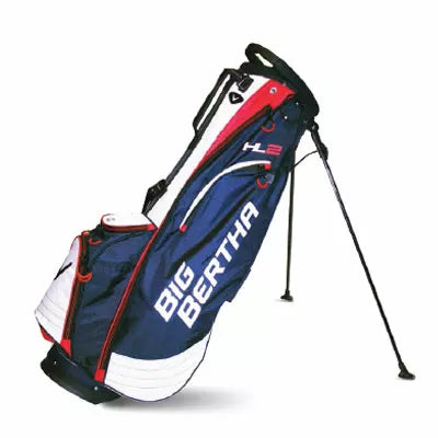 Sac trépied Callaway Big Bertha
