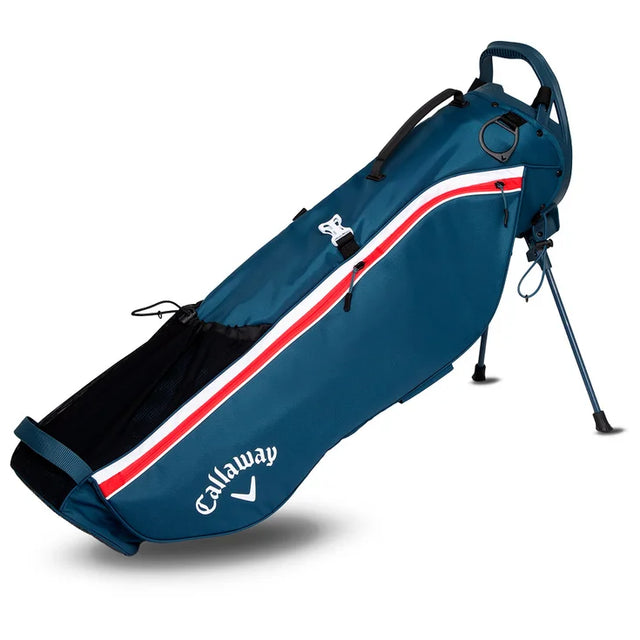Sac trépied Callaway 1/2 série Carry +