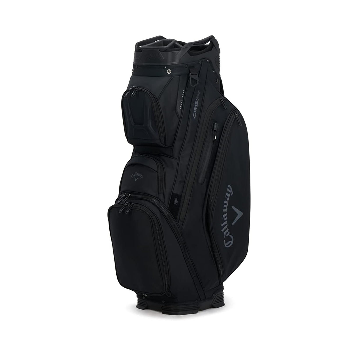 Sac chariot Callaway Golf ORG 14 (2024)