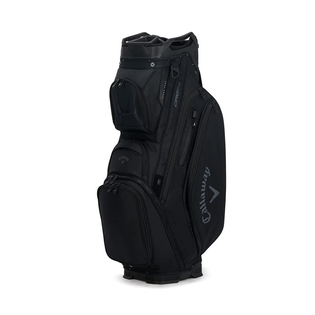 Sac chariot Callaway Golf ORG 14 (2024)