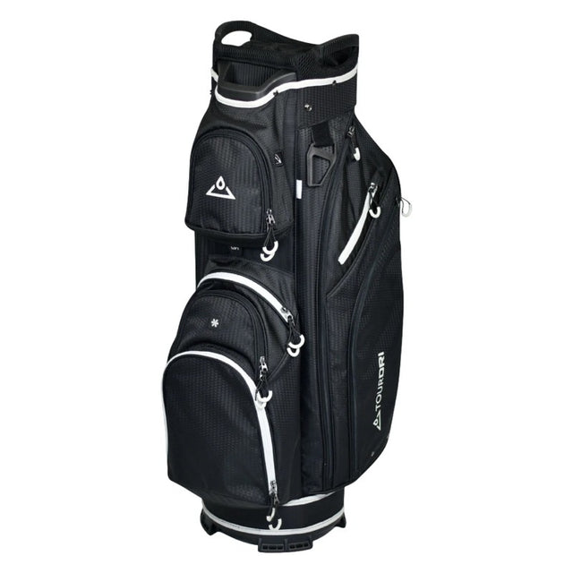 Sac chariot Master TourDri 10.5