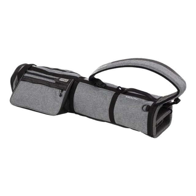 Sac souple Ping Moonlite 244