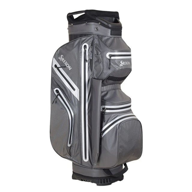 Sac chariot Srixon WeatherProof