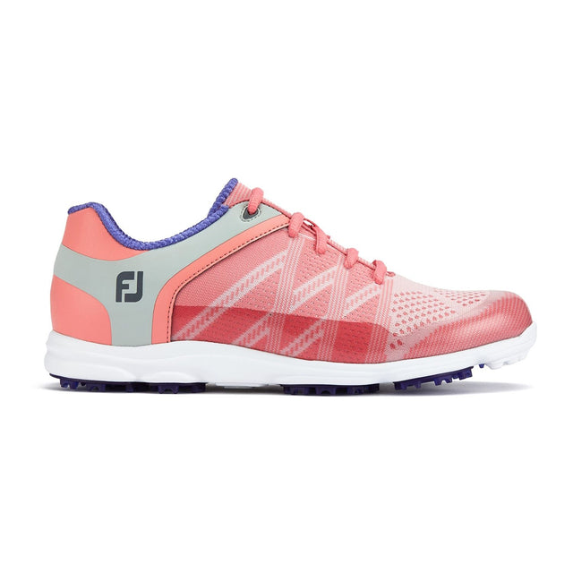 Chaussures Foot Joy Sport SL