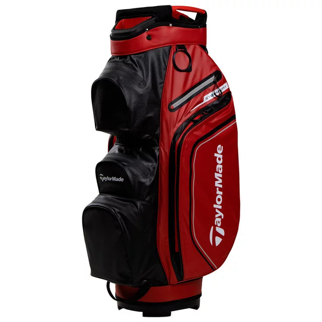 Sac chariot TaylorMade Storm Dry