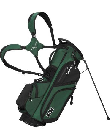 Sac trépied Mizuno BR-DX
