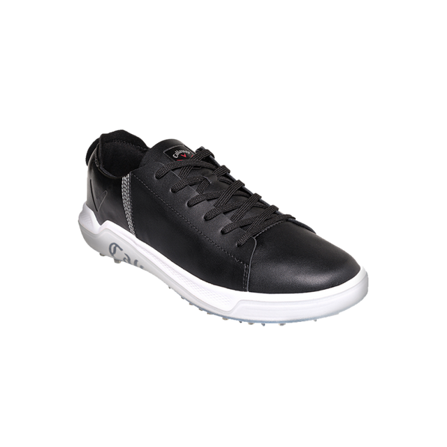 Chaussures Callaway Laguna