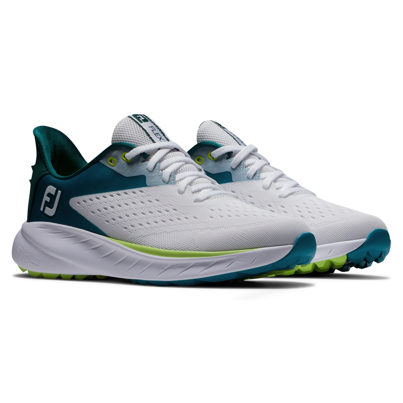 Chaussure Foot Joy Flex XP