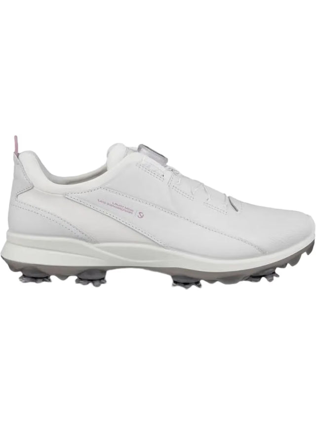 Chaussures Ecco Tour BOA